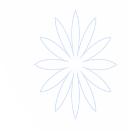 问鼎娱乐下载_体育电竞专享APP_真人娱乐尽在问鼎官网