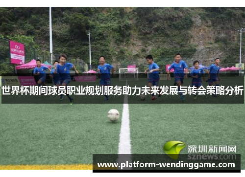 世界杯期间球员职业规划服务助力未来发展与转会策略分析 世界杯期间球员职业规划服务助力未来发展与转会策略分析