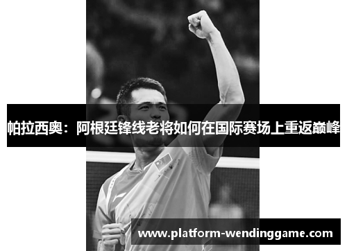 帕拉西奥:阿根廷锋线老将如何在国际赛场上重返巅峰 帕拉西奥:阿根廷锋线老将如何在国际赛场上重返巅峰