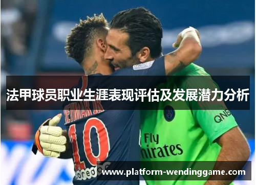 法甲球员职业生涯表现评估及发展潜力分析 法甲球员职业生涯表现评估及发展潜力分析