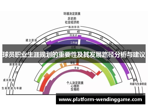 球员职业生涯规划的重要性及其发展路径分析与建议