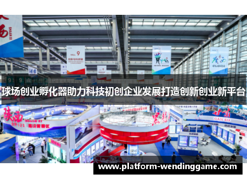 球场创业孵化器助力科技初创企业发展打造创新创业新平台 球场创业孵化器助力科技初创企业发展打造创新创业新平台