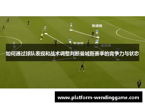 如何通过球队表现和战术调整判断曼城新赛季的竞争力与状态 如何通过球队表现和战术调整判断曼城新赛季的竞争力与状态