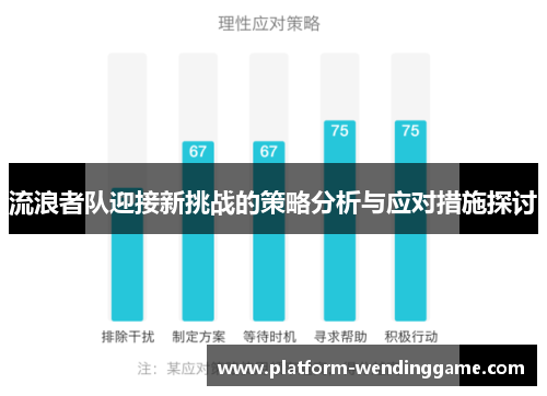流浪者队迎接新挑战的策略分析与应对措施探讨 流浪者队迎接新挑战的策略分析与应对措施探讨