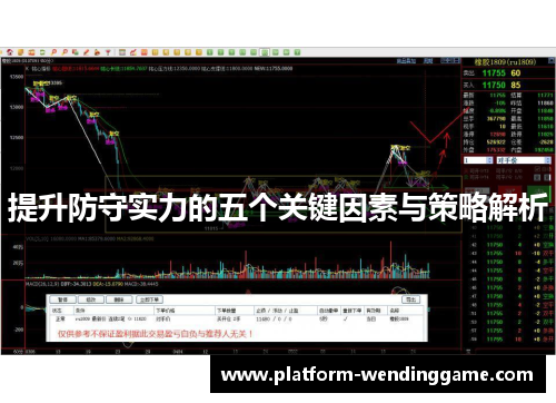 提升防守实力的五个关键因素与策略解析 提升防守实力的五个关键因素与策略解析
