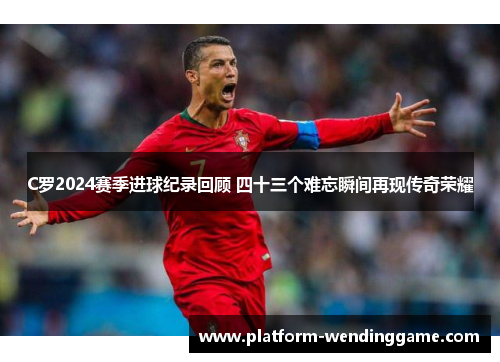 C罗2024赛季进球纪录回顾 四十三个难忘瞬间再现传奇荣耀 C罗2024赛季进球纪录回顾 四十三个难忘瞬间再现传奇荣耀