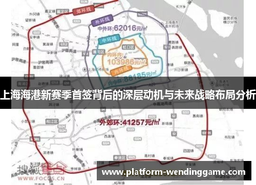 上海海港新赛季首签背后的深层动机与未来战略布局分析 上海海港新赛季首签背后的深层动机与未来战略布局分析