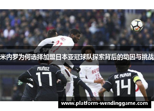 米内罗为何选择加盟日本亚冠球队探索背后的动因与挑战