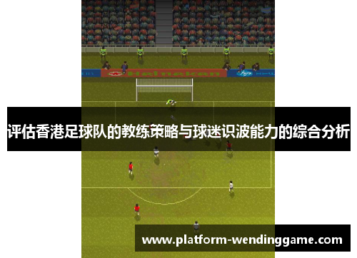 评估香港足球队的教练策略与球迷识波能力的综合分析