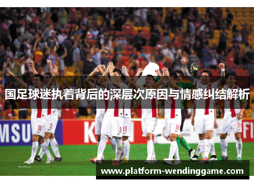 国足球迷执着背后的深层次原因与情感纠结解析