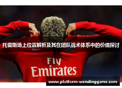 托雷斯场上位置解析及其在团队战术体系中的价值探讨 托雷斯场上位置解析及其在团队战术体系中的价值探讨