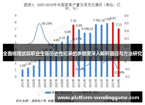 全面梳理武磊职业生涯历史性纪录的多维度深入解析路径与方法研究