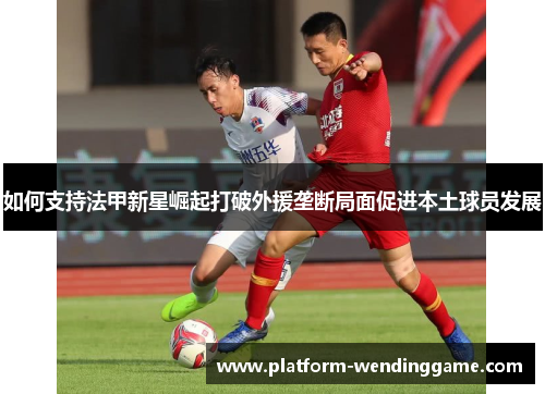 如何支持法甲新星崛起打破外援垄断局面促进本土球员发展 如何支持法甲新星崛起打破外援垄断局面促进本土球员发展