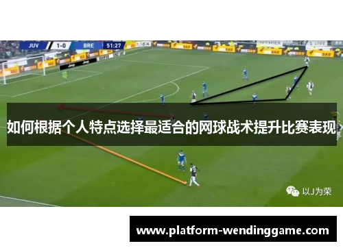 如何根据个人特点选择最适合的网球战术提升比赛表现 如何根据个人特点选择最适合的网球战术提升比赛表现