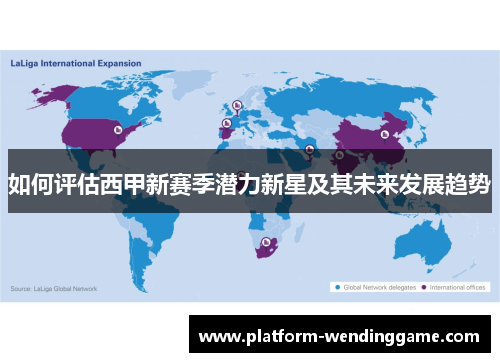 如何评估西甲新赛季潜力新星及其未来发展趋势 如何评估西甲新赛季潜力新星及其未来发展趋势