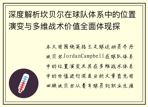/works/2081.html